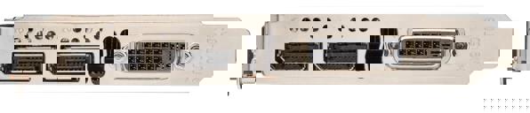 NVIDIA QUADRO K4000 3 GB